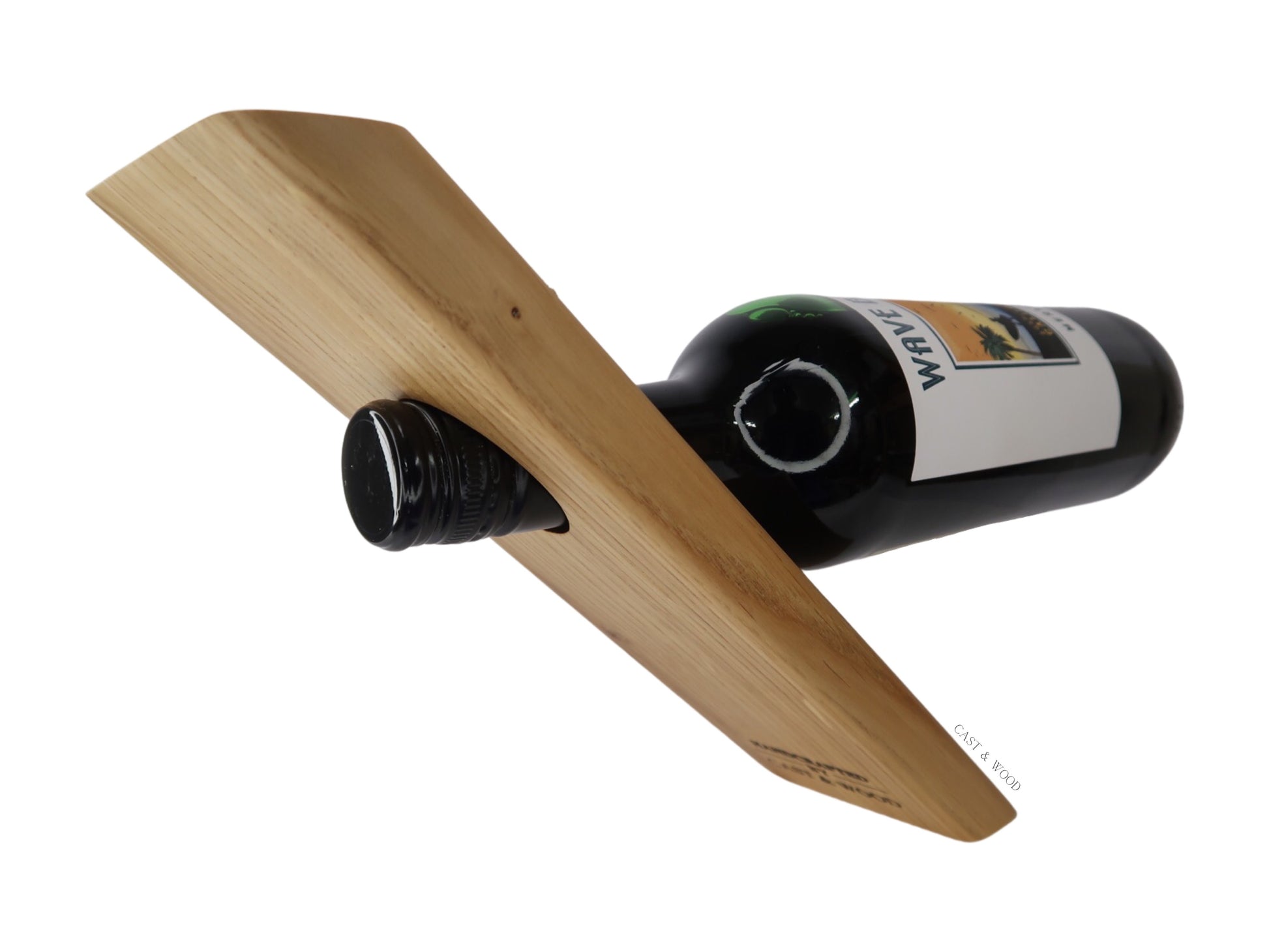 Floating Bottle Holder (6)