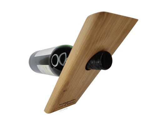 Floating Bottle Holder (6)