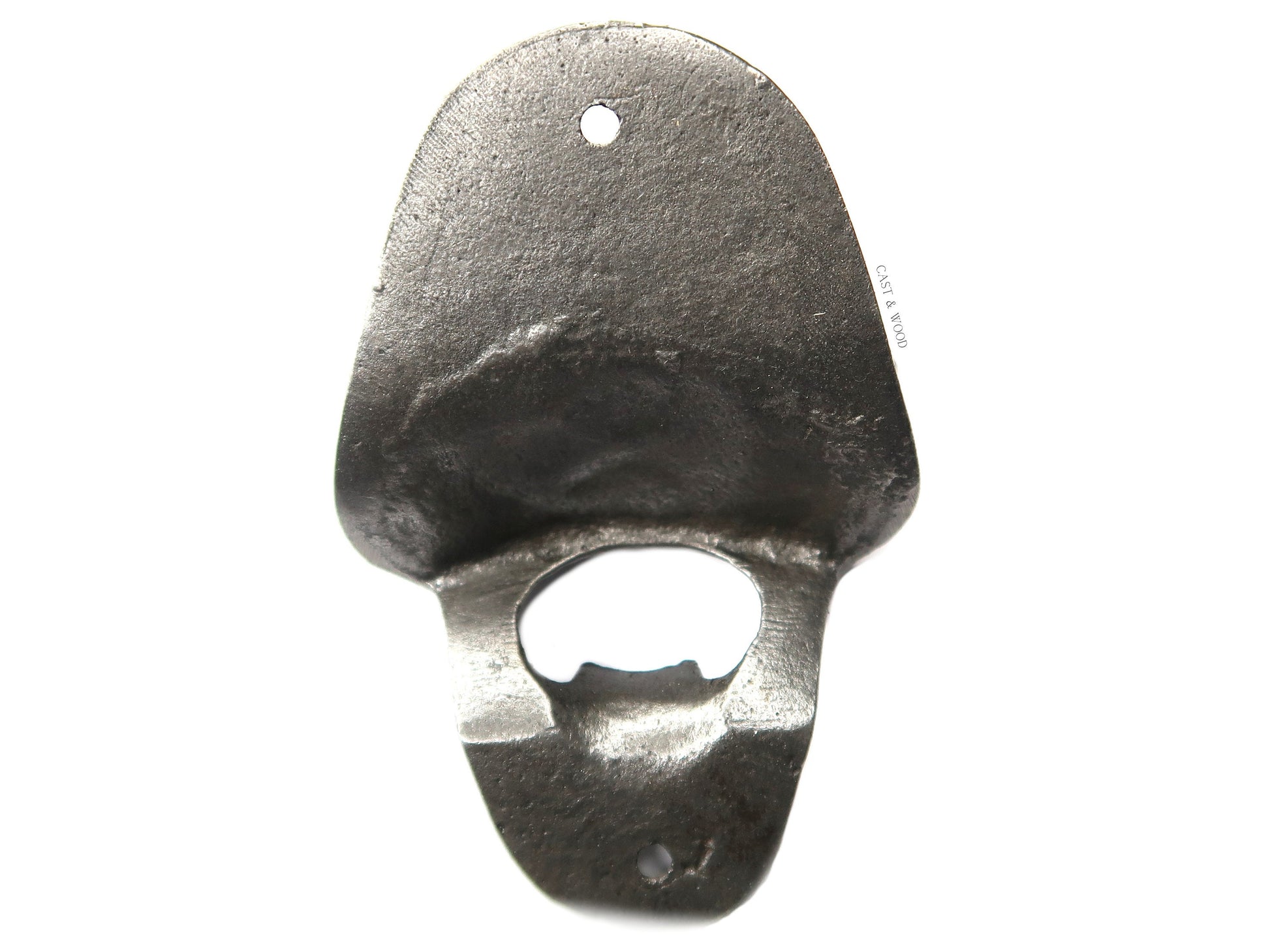 FEVERTREE GIN & TONIC Cast Iron Wall Mounted Bottle Opener freeshipping - Cast & Wood