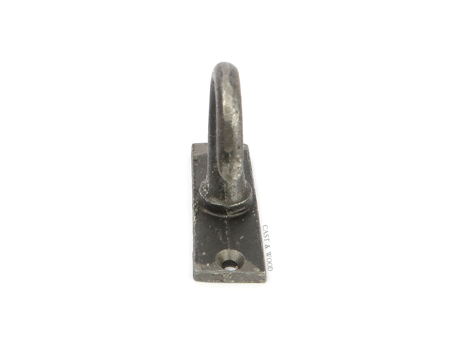 Mug Hook / Chandelier Hook - 65mm freeshipping - Cast & Wood