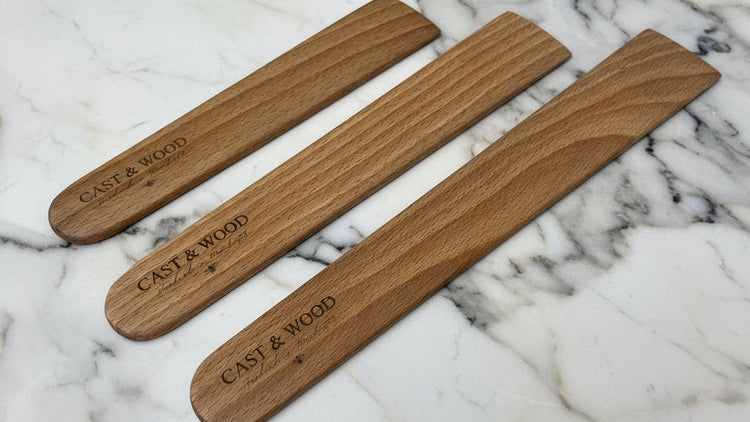 Utensils