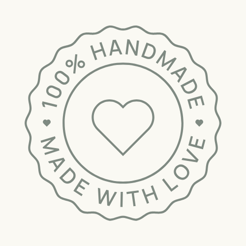 Handmade, Always