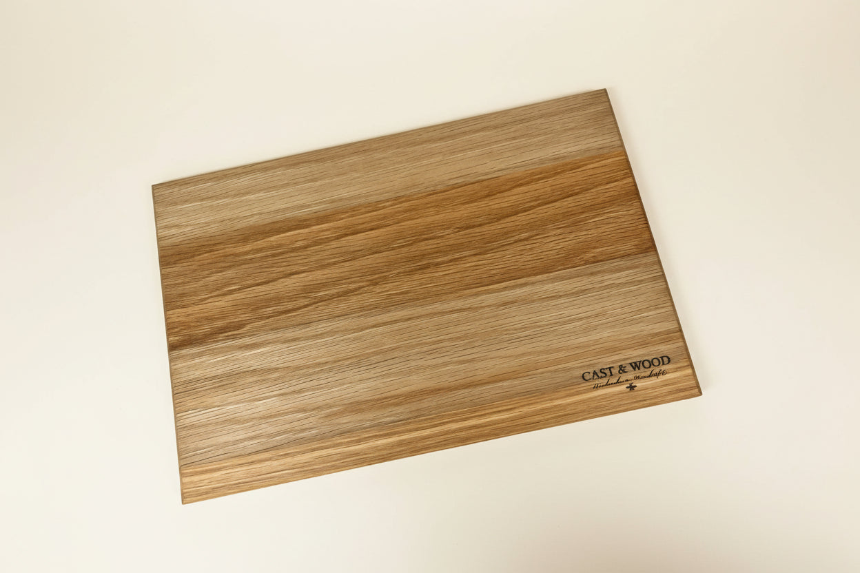 Piccadilly Medium Chopping Board