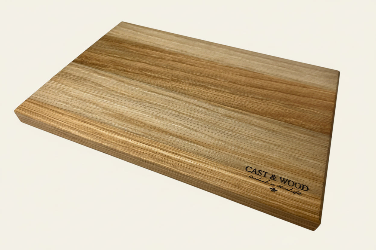 Piccadilly Medium Chopping Board