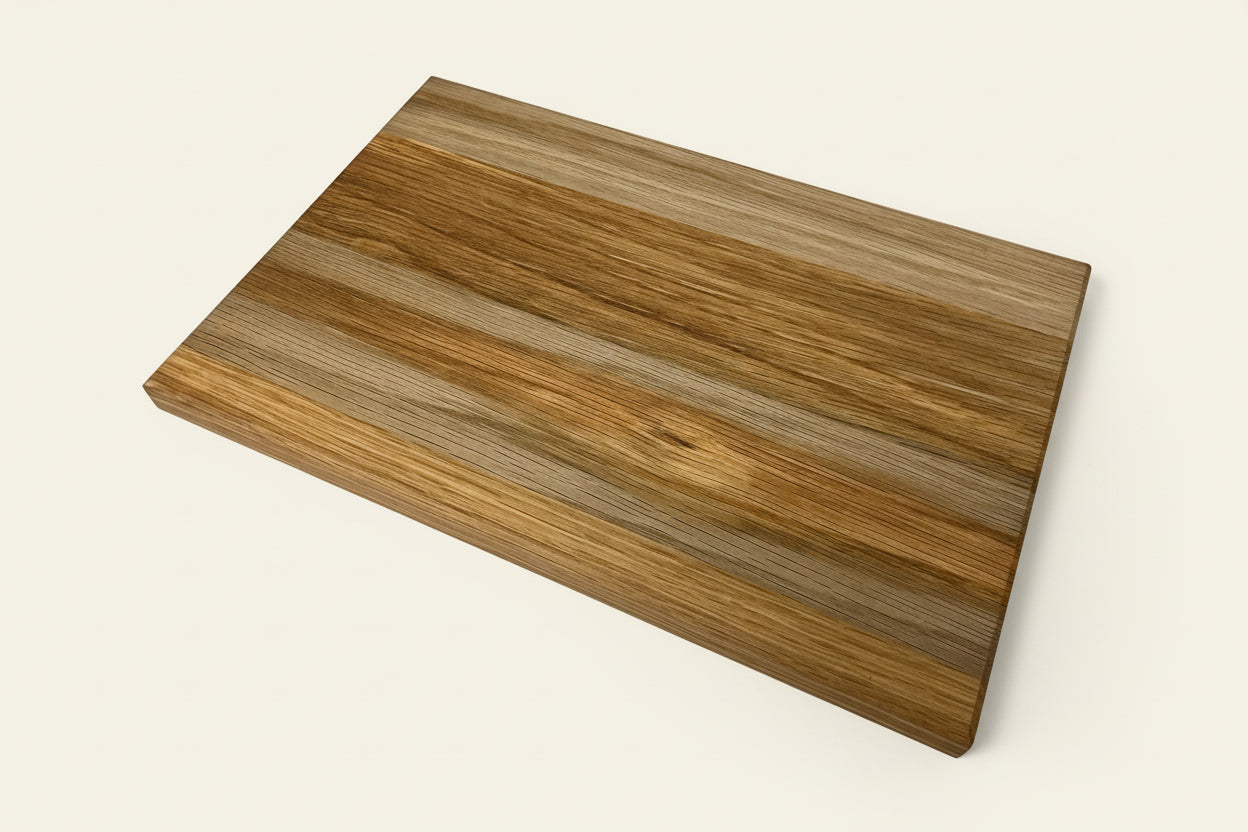 Piccadilly Medium Chopping Board