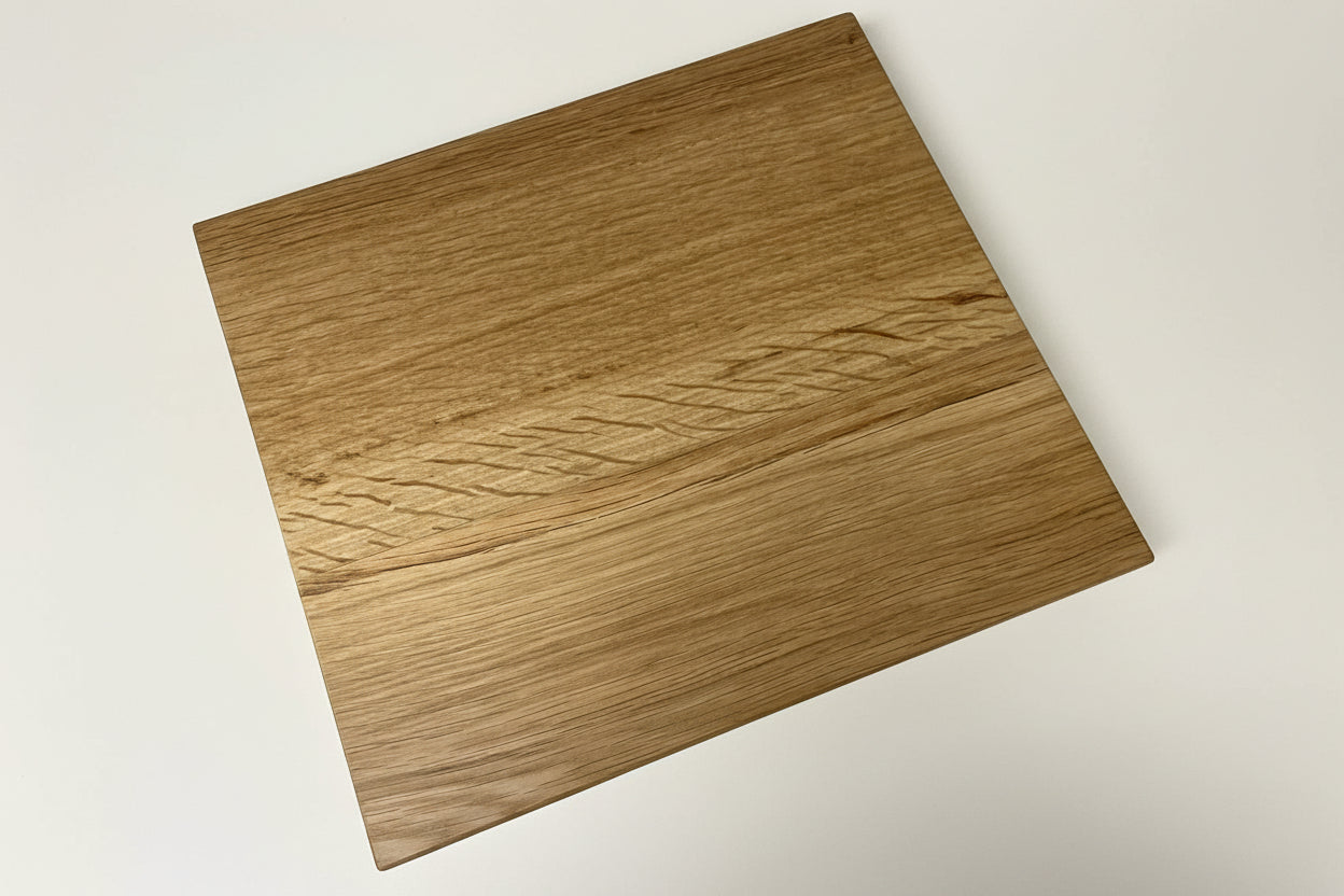 Exchange Tree of Life Chopping Board