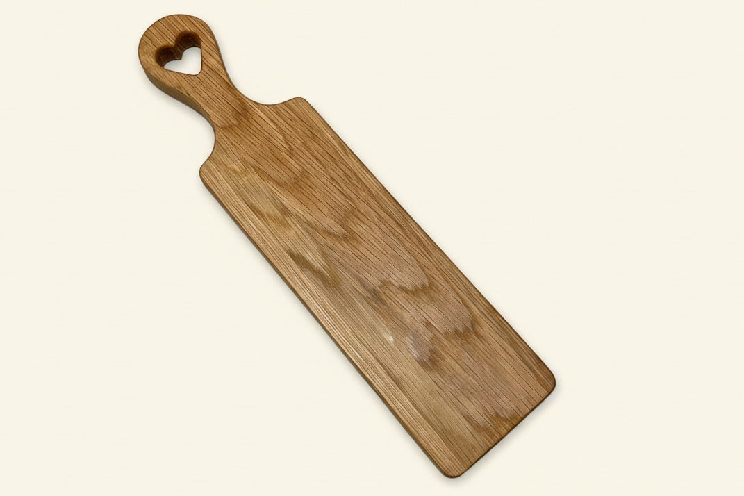 Dunham Small Serving Platter