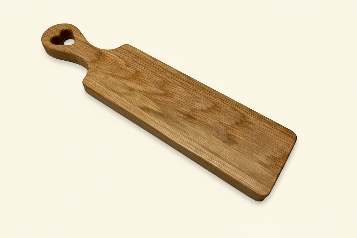 Dunham Small Serving Platter