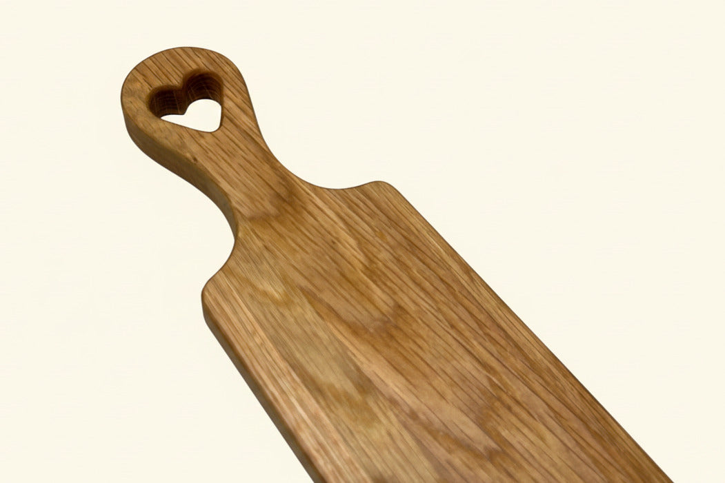 Dunham Small Serving Platter
