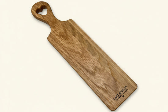 Dunham Small Serving Platter