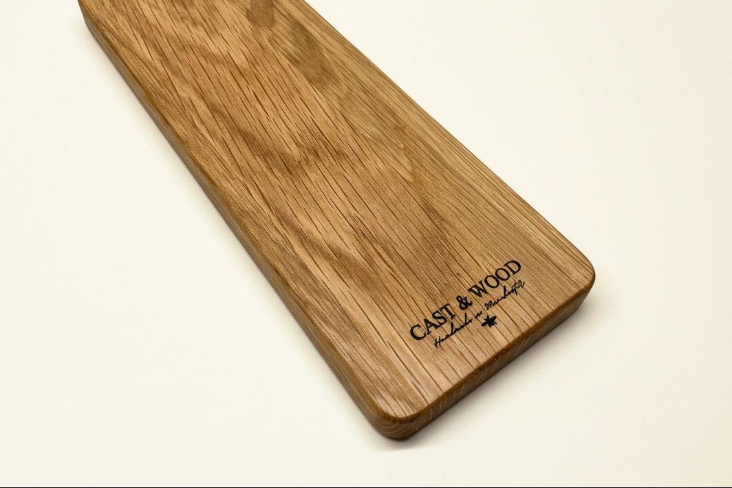 Dunham Small Serving Platter