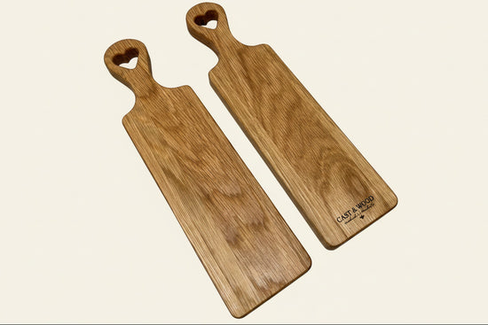 Dunham Small Serving Platter