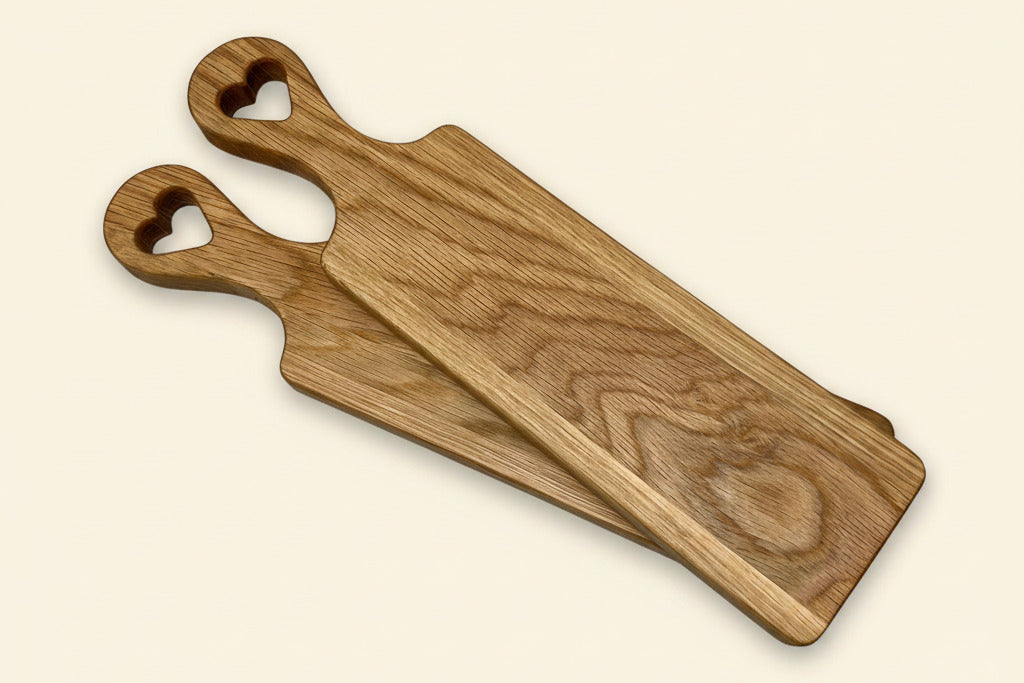 Dunham Small Serving Platter