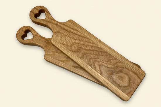 Dunham Small Serving Platter