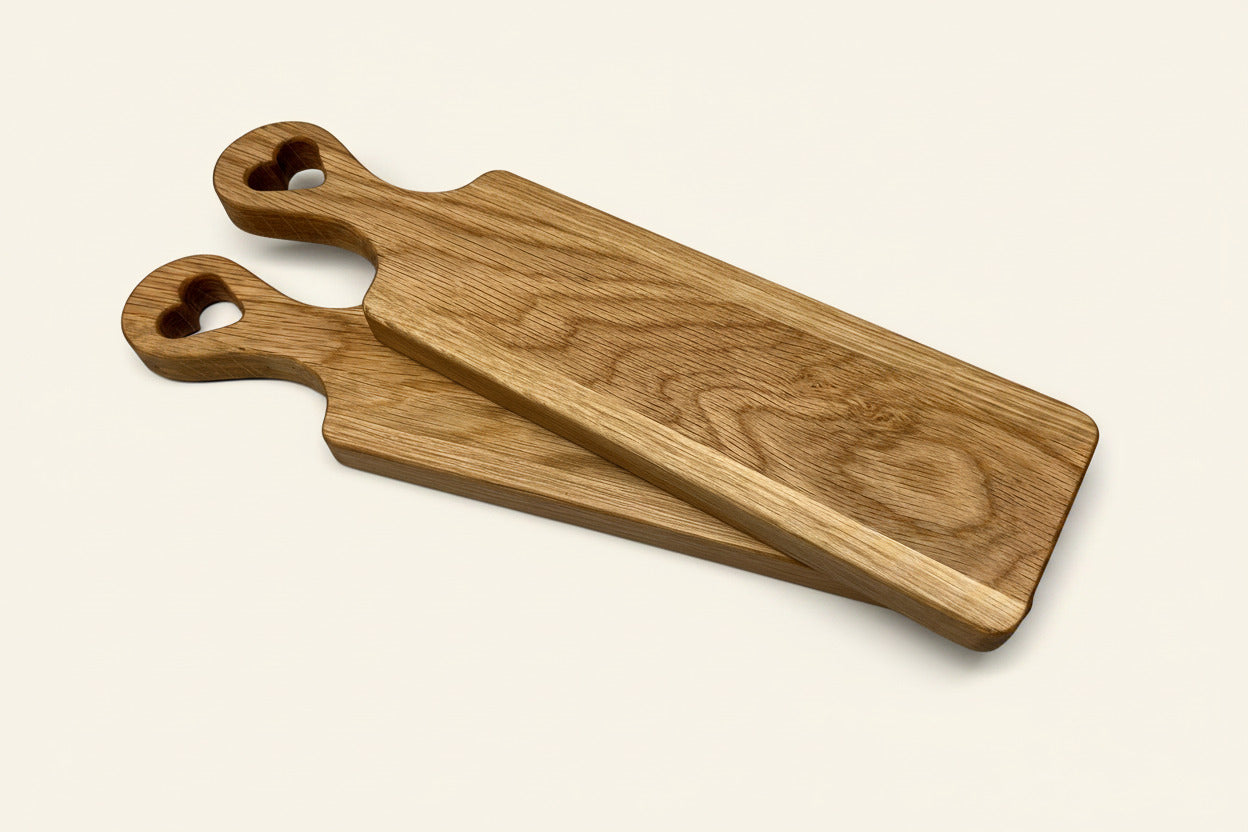 Dunham Small Serving Platter