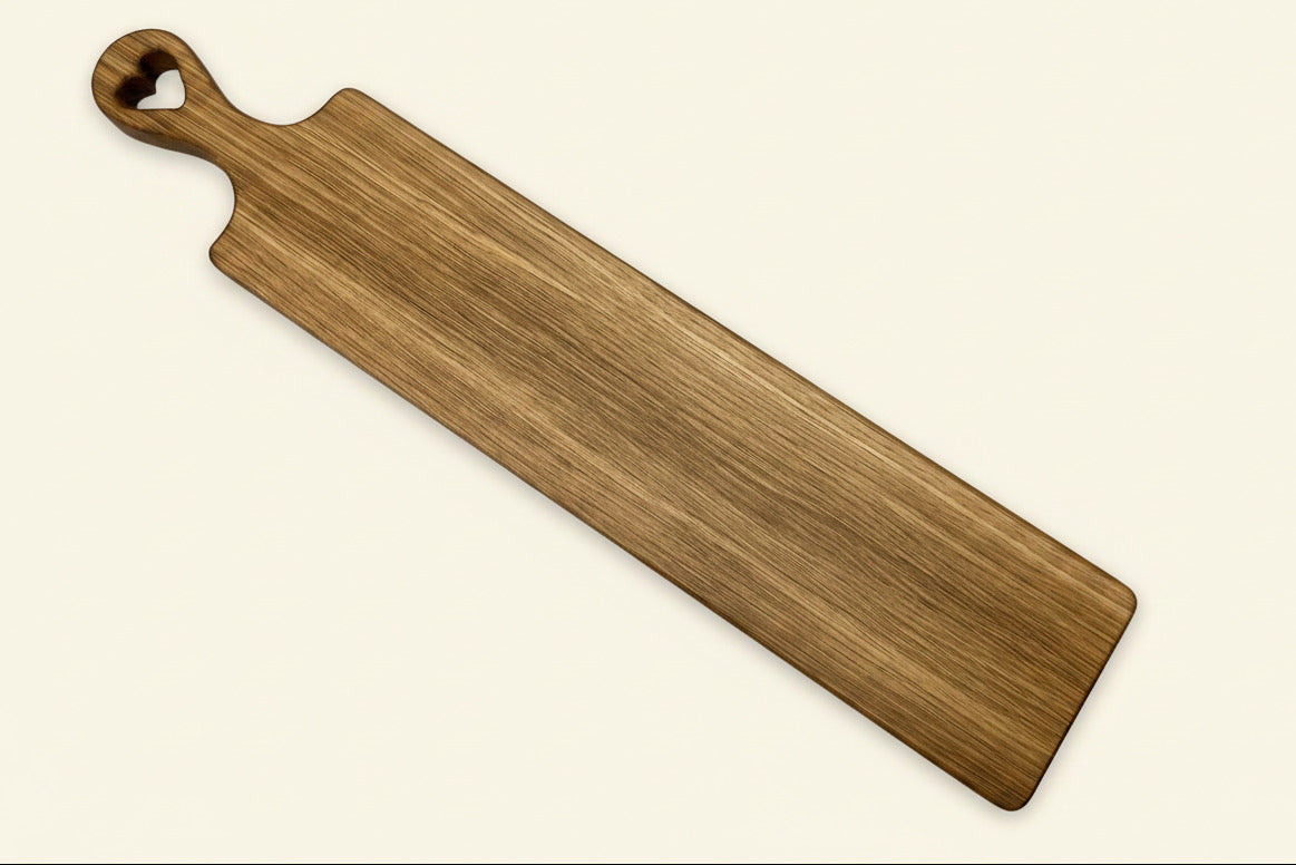 Dunham Medium Serving Platter
