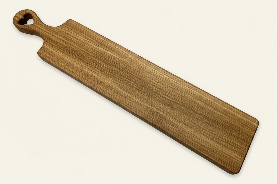 Dunham Medium Serving Platter