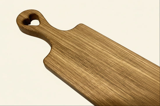 Dunham Medium Serving Platter