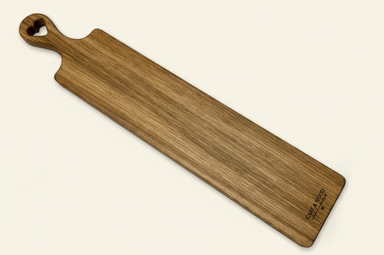 Dunham Medium Serving Platter