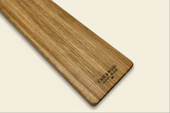 Dunham Medium Serving Platter