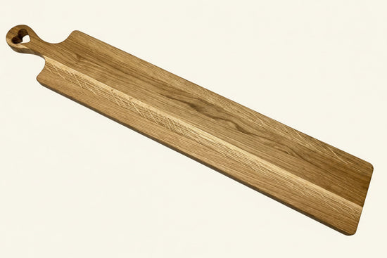 Dunham Large Serving Platter