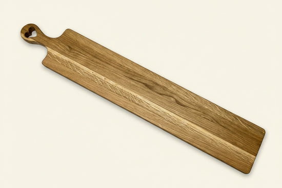Dunham Large Serving Platter