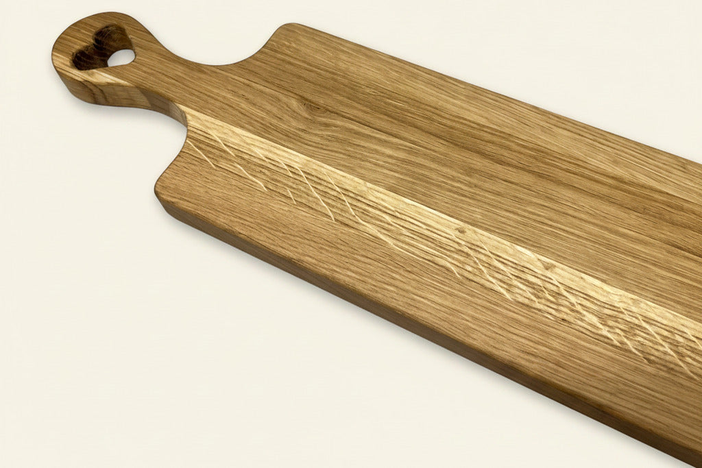 Dunham Large Serving Platter
