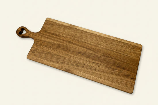 Dunham XL Serving Platter