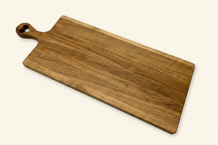 Dunham XL Serving Platter