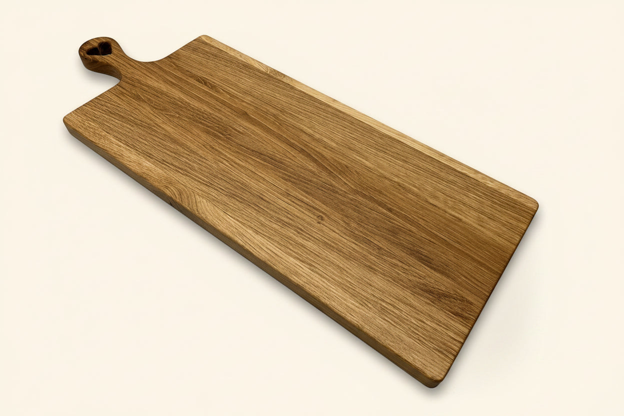 Dunham XL Serving Platter