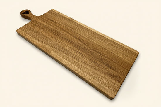 Dunham XL Serving Platter