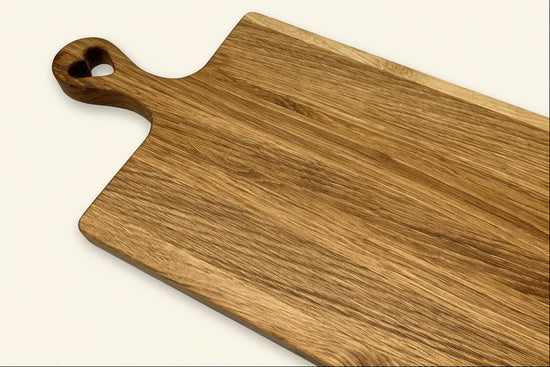 Dunham XL Serving Platter