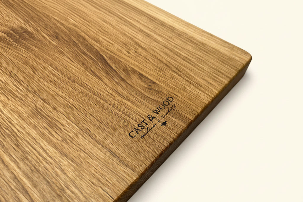 Dunham XL Serving Platter