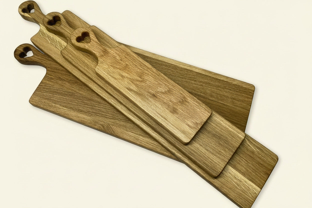 Dunham Small Serving Platter