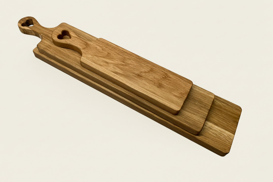 Dunham Small Serving Platter