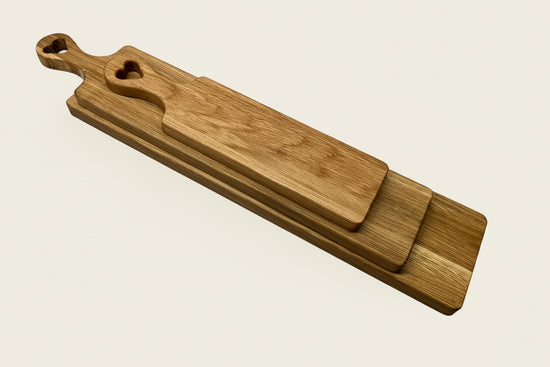 Dunham Small Serving Platter