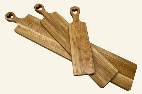 Dunham Small Serving Platter