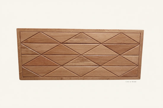 Static Wall Art