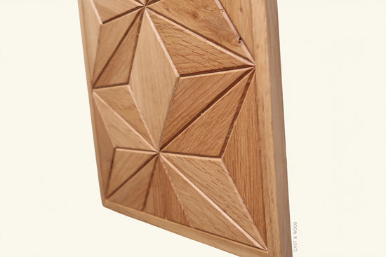 Kinetic Wall Art