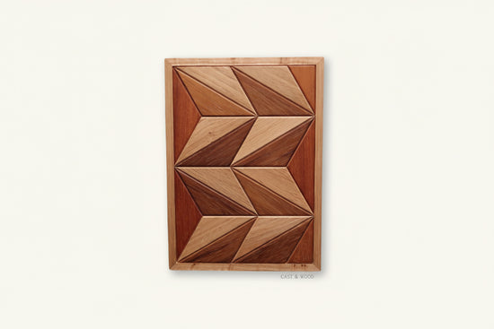 Momentum Wall Art