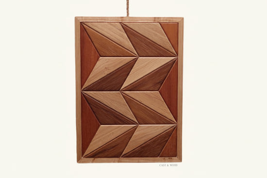 Momentum Wall Art