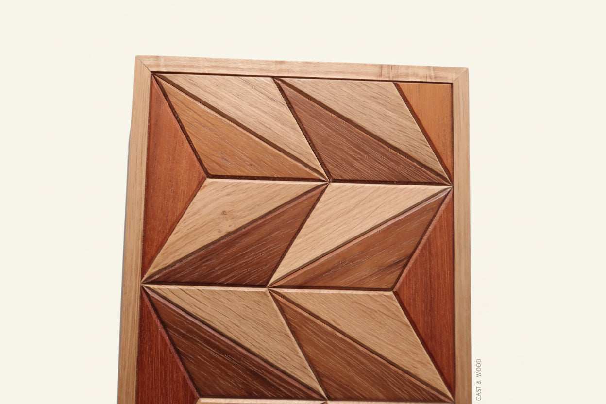 Momentum Wall Art