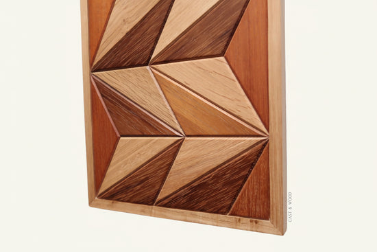 Momentum Wall Art