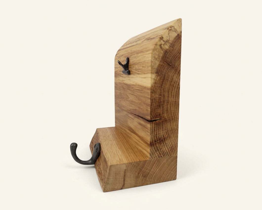 Christmas Stocking Holder