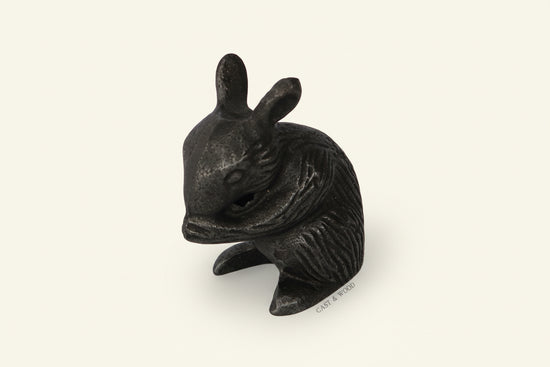 Ornamental Mouse