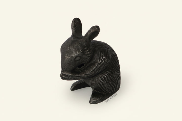 Ornamental Mouse