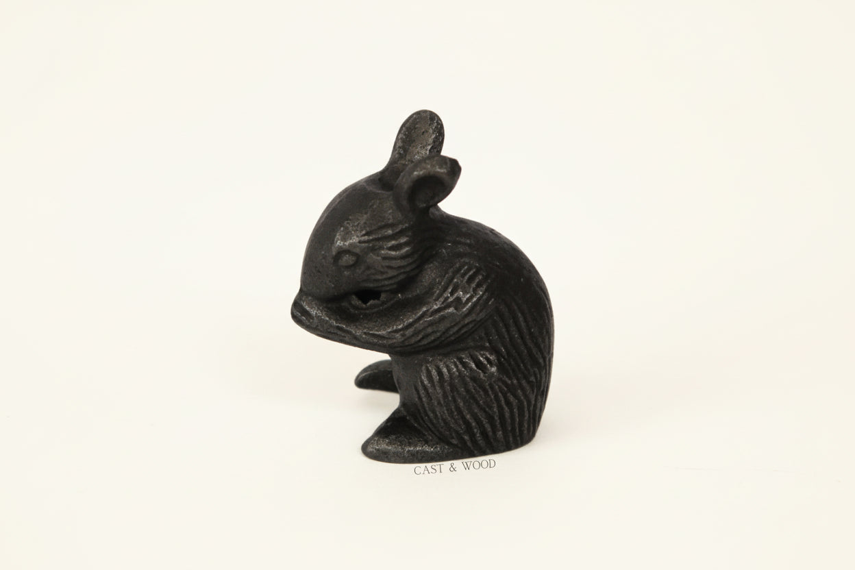 Ornamental Mouse