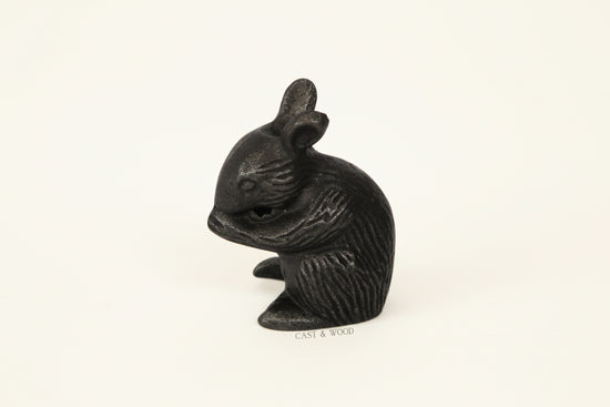 Ornamental Mouse