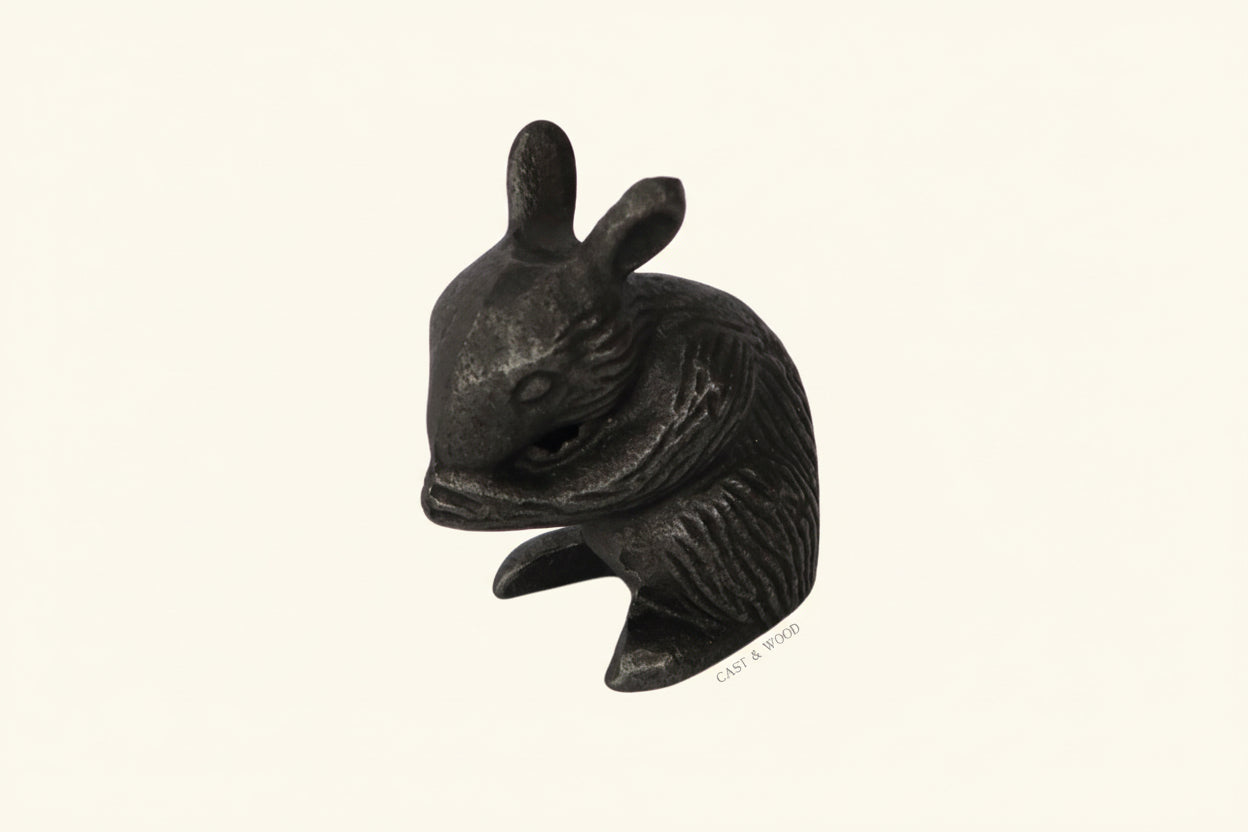 Ornamental Mouse