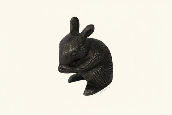 Ornamental Mouse